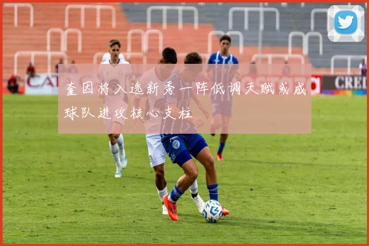 奎因将入选新秀一阵低调天赋或成球队进攻核心支柱