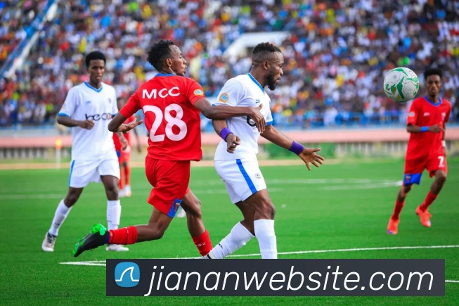 江南体育APP 封面图