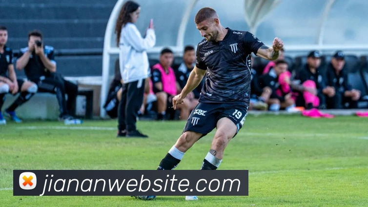 数据防护可视化