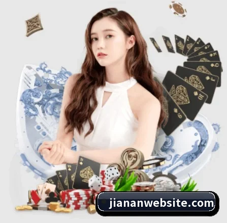 江南体育 APP（jiangnan）