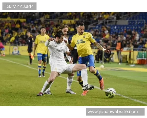 帕雷霍西甲出场次数达537次超越拉莫斯跻身历史第八位