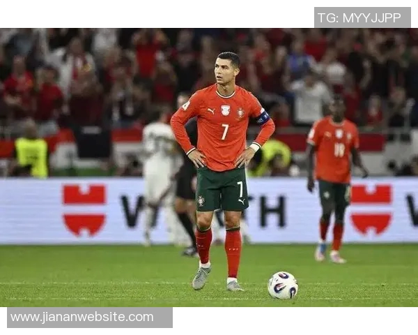 C罗再战匈牙利若破门将独享世预赛历史射手王荣誉