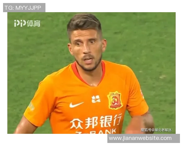 朱赞替补表现亮眼连续两场高效得分助力球队稳定轮换