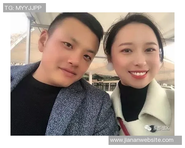 在餐厅偶遇梅西情侣选择不打扰坚守爱情信念