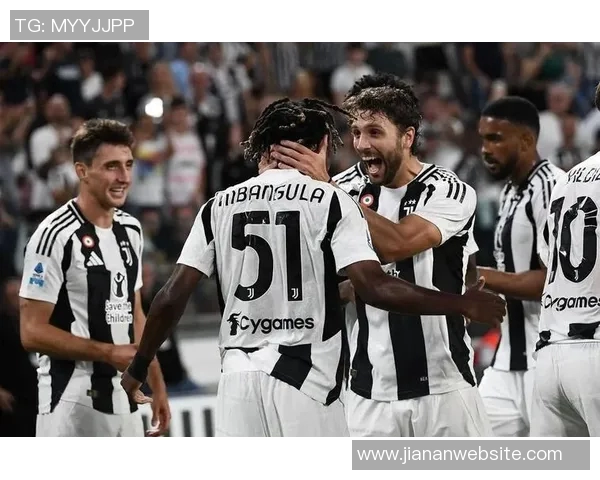 尤文图斯老将平索利奥或将在本赛季结束后选择退役生涯新篇章