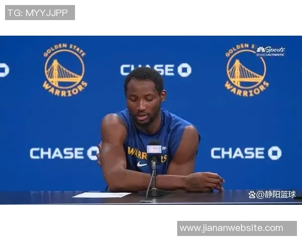 库明加蜕变引发热议理智思考与技术提升同样关键