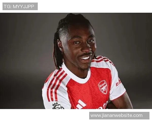 英超第12轮MVP候选名单出炉埃泽安德烈桑托斯皮克福德争夺荣誉