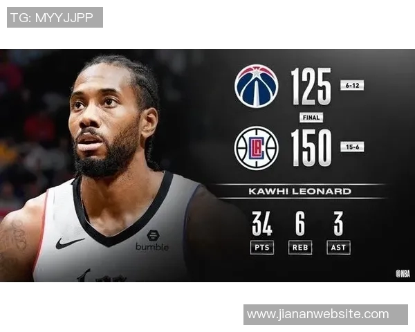 布劳恩签下5年125亿续约合同坚持在NBA不换队的决心