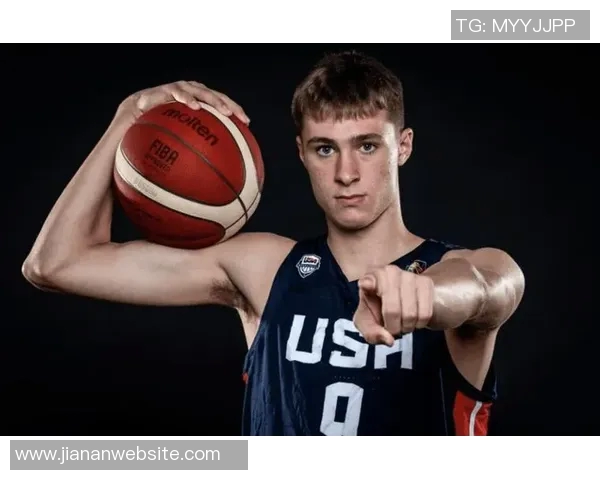 基德盛赞弗拉格打球风格预言其将成历史顶尖球员之一