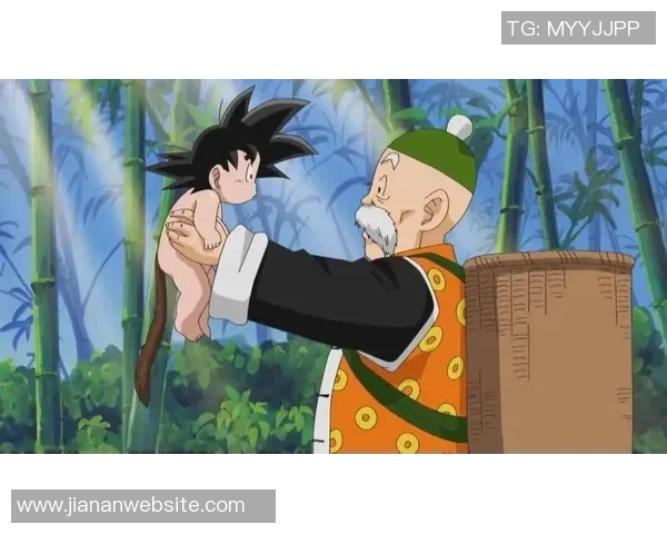 弗拉霍维奇分享七龙珠悟空恢复照手术成功感谢大家的关心与祝福