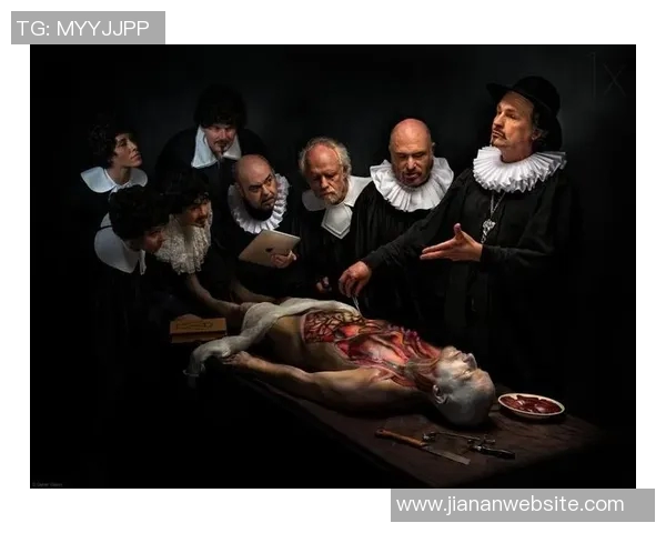 巴特勒回忆联盟初期自嘲称当时只有D没有3的幽默瞬间