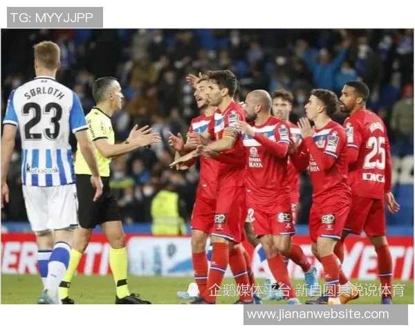 五大联赛过人王争夺战多库库杜斯紧随其后亚马尔维尼修斯表现抢眼