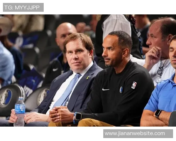 独行侠主场压力倍增工作人员透露解雇Nico呼声令人煎熬