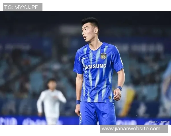 苏超南京队重组阵容杨笑天辞职冯伯元或加盟陕西不再回归